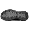 Go Run Trail Altitude Low-Top Svart