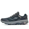 Go Run Trail Altitude Marble Rock 2.0 ”Black Green”