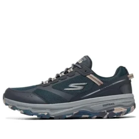 Go Run Trail Altitude Marble Rock 2.0 ”Black Green”