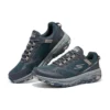 Go Run Trail Altitude Marble Rock 2.0 ”Black Green”