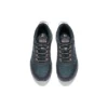 Go Run Trail Altitude Marble Rock 2.0 ”Black Green”