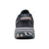 Go Run Trail Altitude Marble Rock 2.0 ”Black Green”