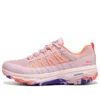 Go Run Trail Altitude ”Pink Orange”
