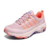 Go Run Trail Altitude ”Pink Orange”