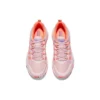 Go Run Trail Altitude ”Pink Orange”