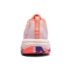 Go Run Trail Altitude ”Pink Orange”