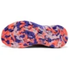 Go Run Trail Altitude ”Pink Orange”