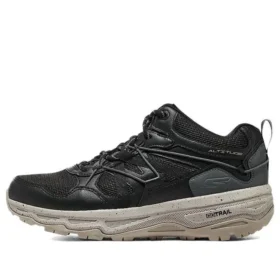 Go Run Trail Altitude ”Svart”