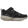 Go Run Trail Altitude ”Svart”