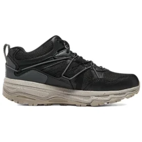 Go Run Trail Altitude ”Svart”
