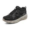 Go Run Trail Altitude ”Svart”