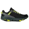 Go Run Trail Altitude ”Svart Lime”