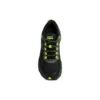 Go Run Trail Altitude ”Svart Lime”