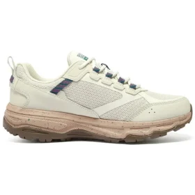 Go Run Trail Altitude ”Vit Brunt”