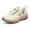 Go Run Trail Altitude ”Vit Brunt”