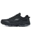 Go Run Trail ”Black”