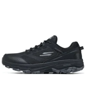 Go Run Trail ”Black”