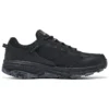 Go Run Trail ”Black”