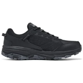 Go Run Trail ”Black”