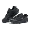 Go Run Trail ”Black”