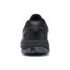 Go Run Trail ”Black”
