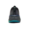 Go Run Trail ”Black Multicolor”