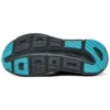 Go Run Trail ”Black Multicolor”