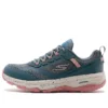 Go Run Trail ”Blue Pink”