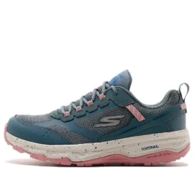 Go Run Trail ”Blue Pink”