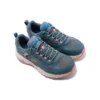 Go Run Trail ”Blue Pink”