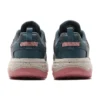 Go Run Trail ”Blue Pink”