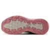 Go Run Trail ”Blue Pink”