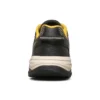 Go Run Trali Altitude sportskor Svart/Gul