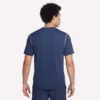 Go Run Vapor Tee Go Run Vapor Tee