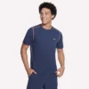 Go Run Vapor Tee Go Run Vapor Tee