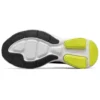 Go Run Viz Tech Sneakers Svart/Gul/Rosa
