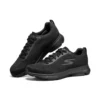 Go Run Viz Tech Svart