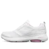Go Run Viz Tech Vit/Rosa