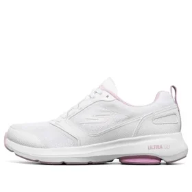Go Run Viz Tech Vit/Rosa