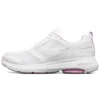 Go Run Viz Tech Vit/Rosa