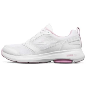 Go Run Viz Tech Vit/Rosa