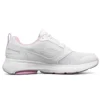 Go Run Viz Tech Vit/Rosa