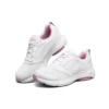Go Run Viz Tech Vit/Rosa