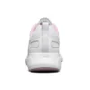 Go Run Viz Tech Vit/Rosa