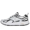 Go Run ”White Black”