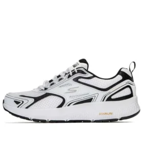Go Run ”White Black”