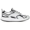 Go Run ”White Black”