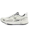 Go Run ”White Blue”