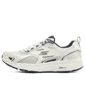 Go Run ”White Blue”