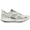Go Run ”White Blue”